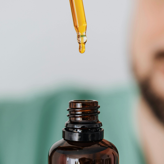 MycoEx serum za suzbijanje gljivica