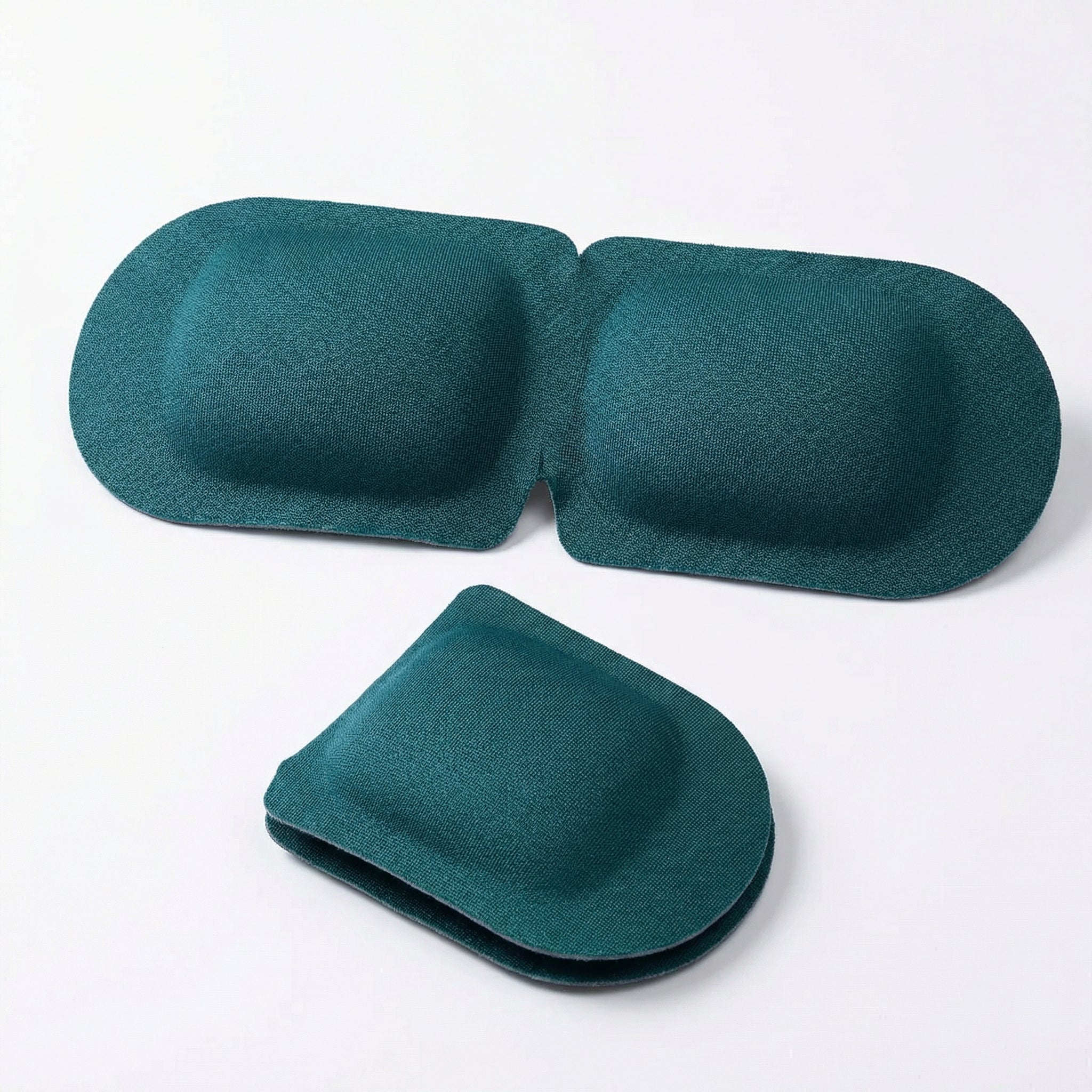 Termo luteinski tretman