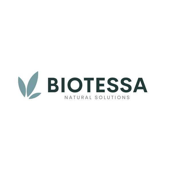 Biotessa