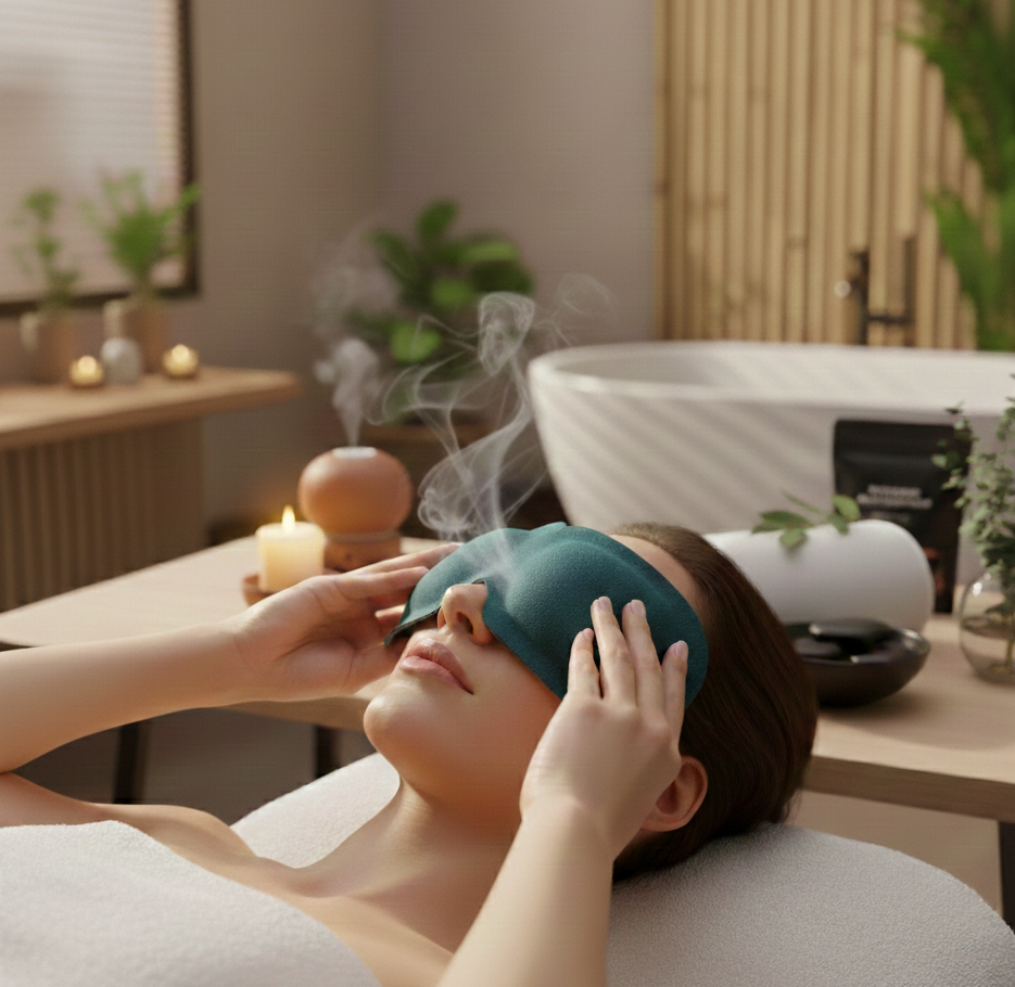 Termo luteinski tretman