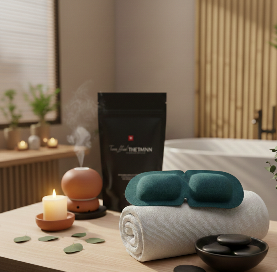 Termo luteinski tretman