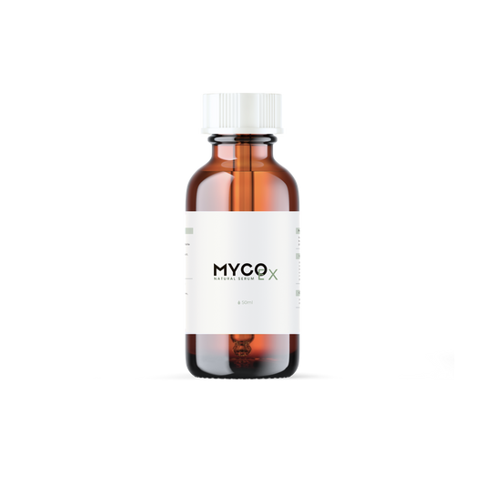 MycoEx serum za suzbijanje gljivica