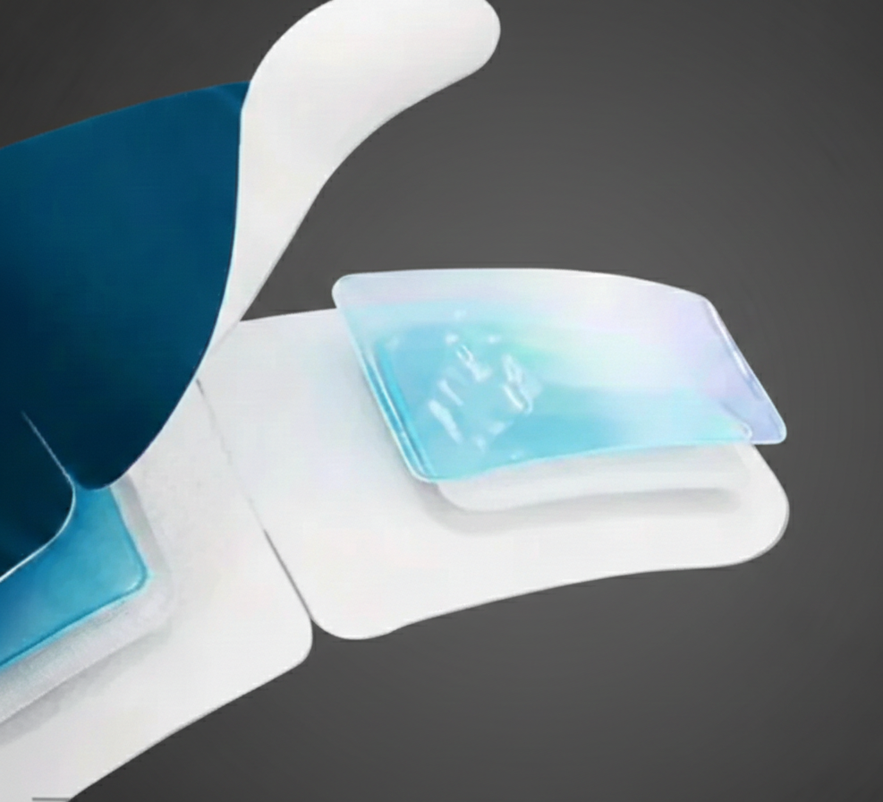 Termo luteinski tretman